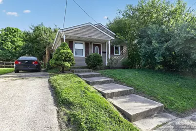 1235 Franklin Street, Hamilton, OH 45013 - Photo 3
