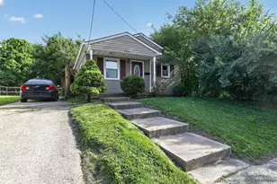 1235 Franklin St, Hamilton, OH 45013 - Photo 3
