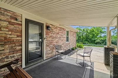 1479 N B Street, Hamilton, OH 45013 - Photo 19