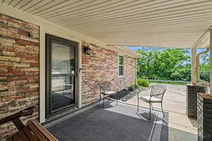 1479 N B St., Saint Clair Township, OH 45013 - Photo 19