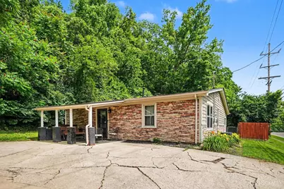 1479 N B Street, Hamilton, OH 45013 - Photo 3