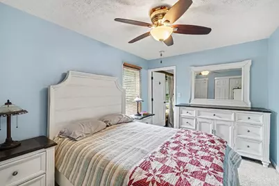 1479 N B Street, Hamilton, OH 45013 - Photo 13
