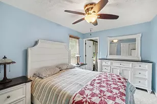 1479 N B St., Saint Clair Township, OH 45013 - Photo 13