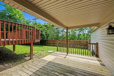 1479 N B Street, Hamilton, OH 45013 - Photo 17