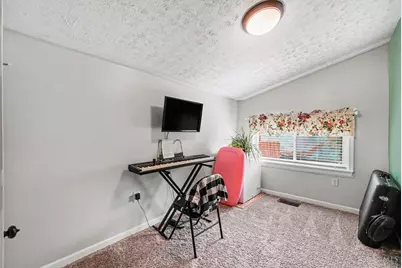 1479 N B Street, Hamilton, OH 45013 - Photo 11