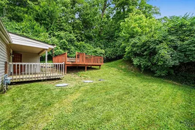 1479 N B Street, Hamilton, OH 45013 - Photo 21