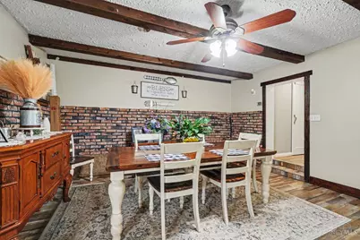 1479 N B Street, Hamilton, OH 45013 - Photo 7