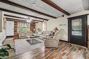1479 N B St., Saint Clair Township, OH 45013 - Photo 5