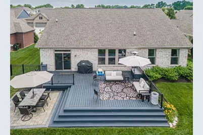 2019 Buglers Sound, Washington Twp, OH 45458 - Photo 47