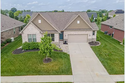 2019 Buglers Sound, Washington Twp, OH 45458 - Photo 45