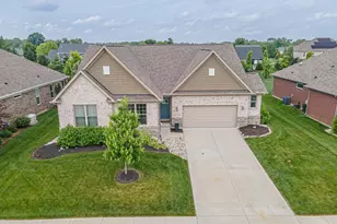 2019 Buglers Sound, Washington Twp, OH 45458 - Photo 45