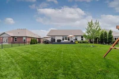 2019 Buglers Sound, Washington Twp, OH 45458 - Photo 43