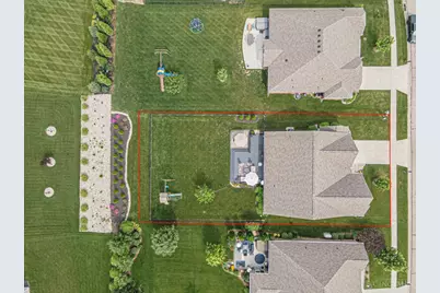 2019 Buglers Sound, Washington Twp, OH 45458 - Photo 49