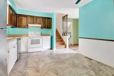 5953 Mindy Drive, Fairfield Township, OH 45011 - Photo 3