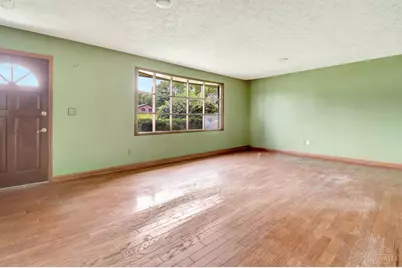 5953 Mindy Drive, Fairfield Township, OH 45011 - Photo 5