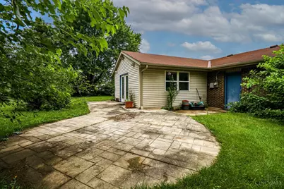 5953 Mindy Drive, Fairfield Township, OH 45011 - Photo 21