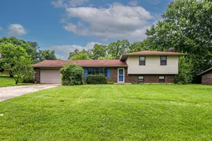 5953 Mindy Dr, Fairfield Township, OH 45011 - Photo 1