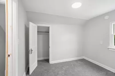 3604 June Street, Cheviot, OH 45211 - Photo 23