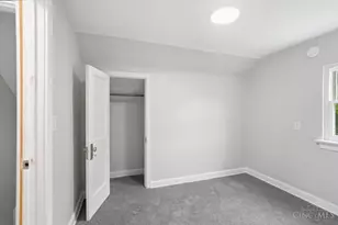 3604 June St, Cheviot, OH 45211 - Photo 23