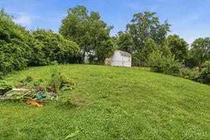 3604 June St, Cheviot, OH 45211 - Photo 33