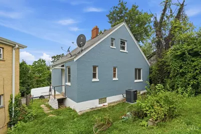 3604 June Street, Cheviot, OH 45211 - Photo 29