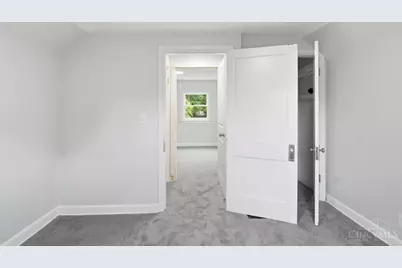 3604 June Street, Cheviot, OH 45211 - Photo 27