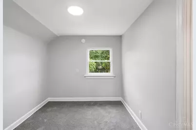 3604 June Street, Cheviot, OH 45211 - Photo 21
