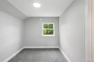 3604 June St, Cheviot, OH 45211 - Photo 21