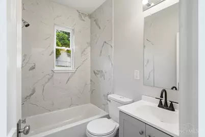 3604 June Street, Cheviot, OH 45211 - Photo 19