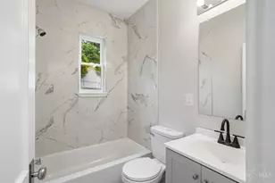 3604 June St, Cheviot, OH 45211 - Photo 19