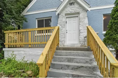 3604 June Street, Cheviot, OH 45211 - Photo 5