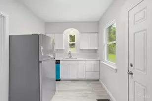 3604 June St, Cheviot, OH 45211 - Photo 13