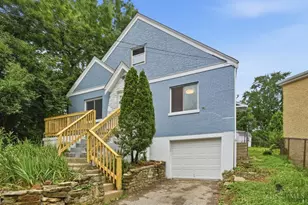 3604 June St, Cheviot, OH 45211 - Photo 3