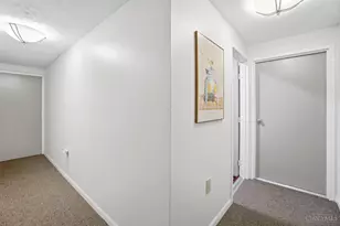3429 Traskwood Cir, Cincinnati, OH 45208 - Photo 41