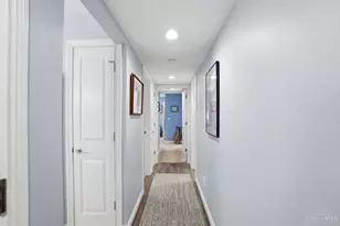 3429 Traskwood Cir, Cincinnati, OH 45208 - Photo 19