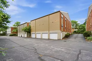 3429 Traskwood Cir, Cincinnati, OH 45208 - Photo 43