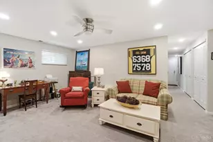 3429 Traskwood Cir, Cincinnati, OH 45208 - Photo 33