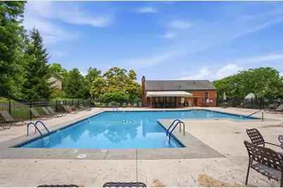 3429 Traskwood Circle #A, Cincinnati, OH 45208 - Photo 47