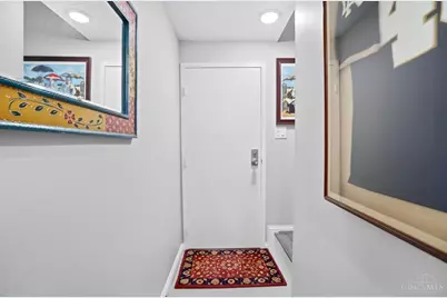 3429 Traskwood Circle #A, Cincinnati, OH 45208 - Photo 39