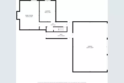 3429 Traskwood Circle #A, Cincinnati, OH 45208 - Photo 51