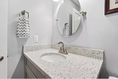 3429 Traskwood Circle #A, Cincinnati, OH 45208 - Photo 29