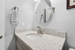 3429 Traskwood Cir, Cincinnati, OH 45208 - Photo 29