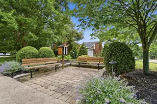 3429 Traskwood Cir, Cincinnati, OH 45208 - Photo 49