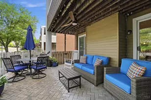 3429 Traskwood Cir, Cincinnati, OH 45208 - Photo 9