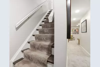 3429 Traskwood Circle #A, Cincinnati, OH 45208 - Photo 31