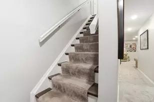 3429 Traskwood Cir, Cincinnati, OH 45208 - Photo 31