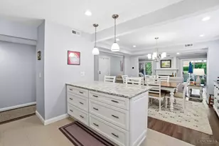 3429 Traskwood Cir, Cincinnati, OH 45208 - Photo 17