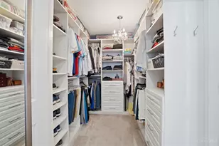 3429 Traskwood Cir, Cincinnati, OH 45208 - Photo 25