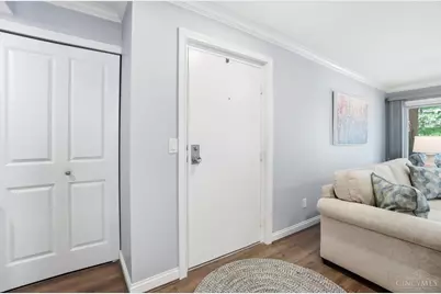 3429 Traskwood Circle #A, Cincinnati, OH 45208 - Photo 3