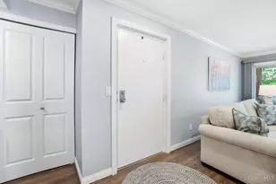 3429 Traskwood Cir, Cincinnati, OH 45208 - Photo 3